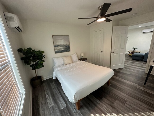 Photo - 108 Fuller St Unit ID1234791P