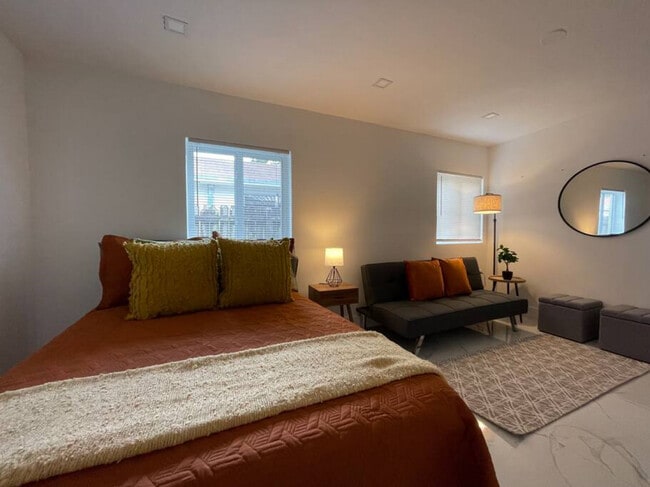 Photo - 2802 SW 21st St Unit ID1056542P