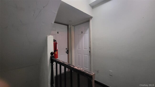 Photo - 67 Academy St Unit 3