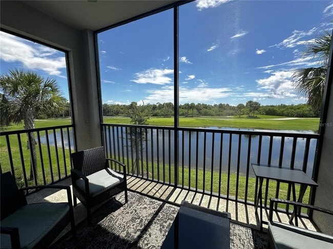 Building Photo - 14081 Heritage Landing Blvd Unit 222