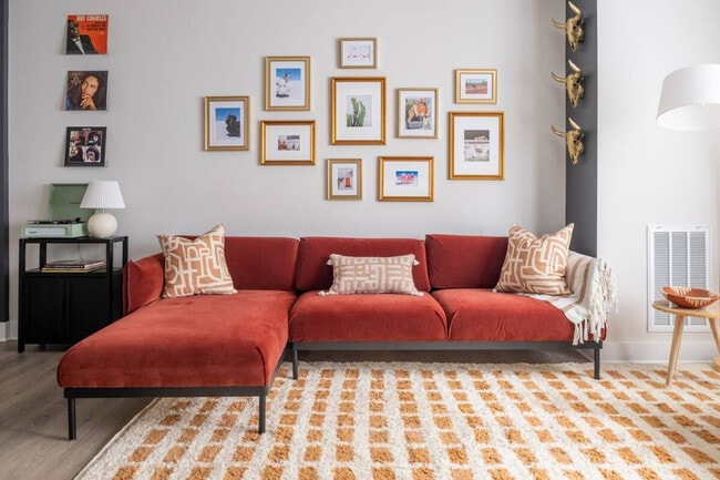 Building Photo - 4520 Radler Ct Unit ID1051232P