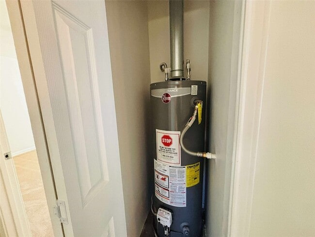 Photo - 2762 Beverly Hills Dr