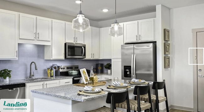 Photo - 12020 Brush Hl Rd Unit 4-302.1411315