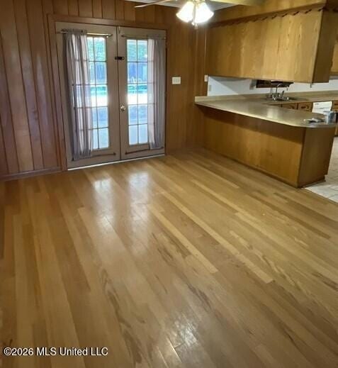 Photo - 1056 Broken Arrow Ln