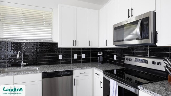 Photo - 8220 Horseman Rd Unit 2212SC.1405718