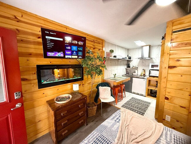 Photo - 2020 Ridge Rd Unit SI ID1571001P