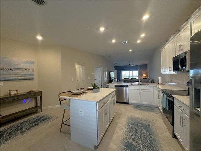 Photo - 14241 Heritage Landing Blvd Unit 1821