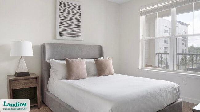 Building Photo - 6255 Riverview Rd SE Unit 3222