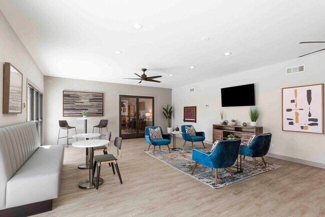 Photo - The Tallows at Peoria