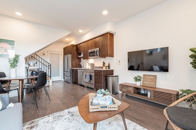 Photo - 1112 13th Ave Unit ID1035940P