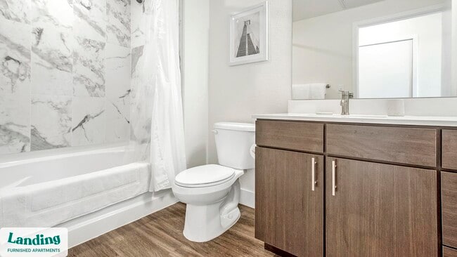 Photo - 1291 S Ulster St Unit 1301-618