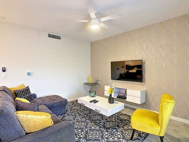 Photo - 3120 Paradox Cir Unit ID1314978P