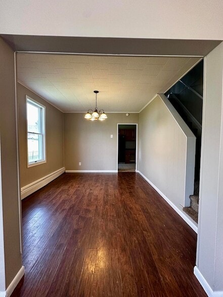 Photo - 320 North St