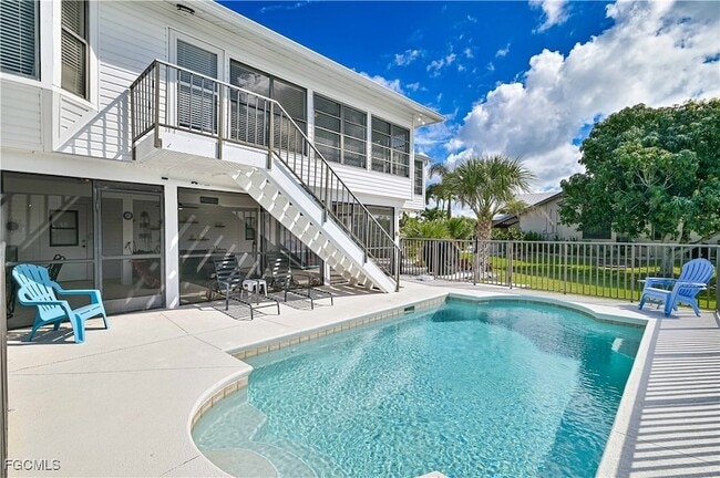 Building Photo - 7769 Grande Pine Rd