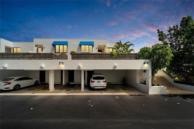 Photo - 829 Bayport Wy Unit 829 B