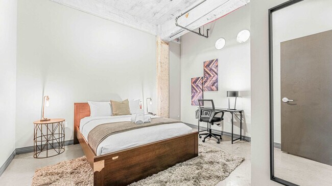 Photo - 555 Evergreen St Unit ID1237850P