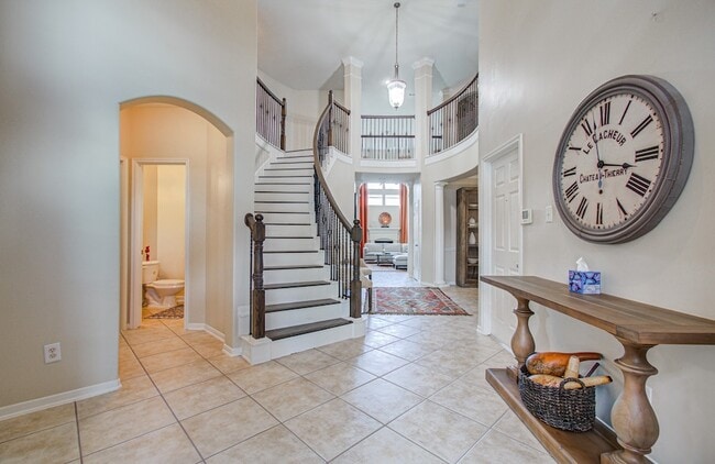 Photo - 26427 Sagewood Forest Dr