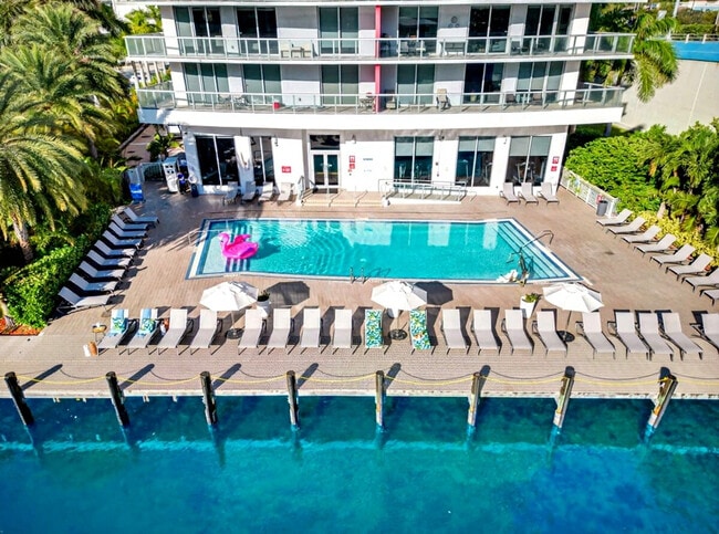 Photo - 2601 E Hallandale Beach Blvd Unit SI ID1227345P