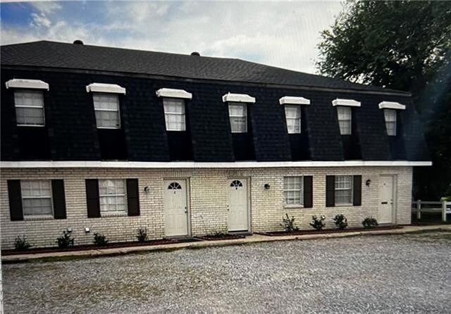 Photo - 203 Maryland Dr