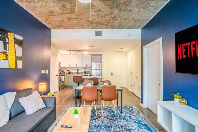 Photo - 888 N 4th St Unit ID1263043P