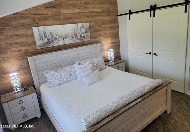 Building Photo - 965 Registry Blvd Unit 303