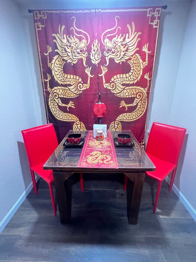 Photo - 534 6th St Unit SI ID1585580P