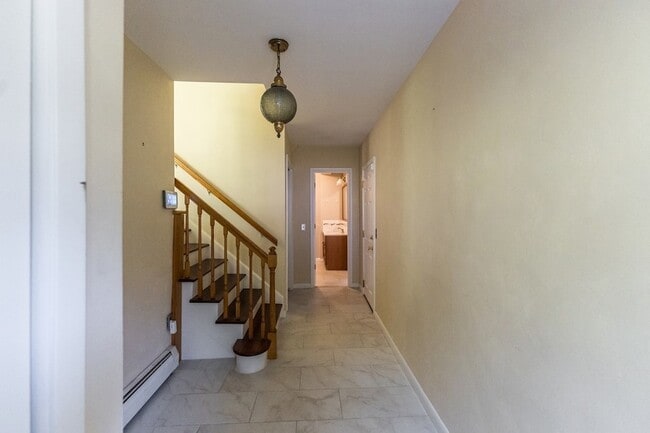 Photo - 82 Terrace Dr
