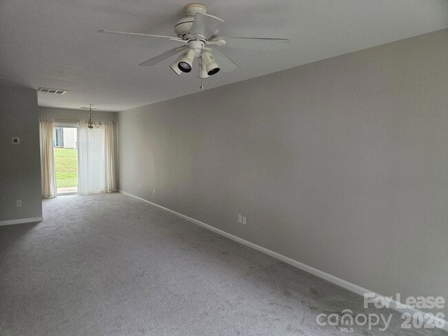 Photo - 153 Marakery Rd