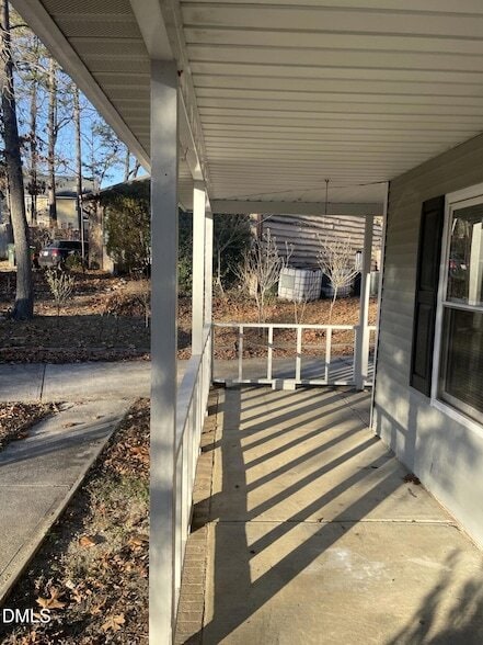 Photo - 8920 Taymouth Ct