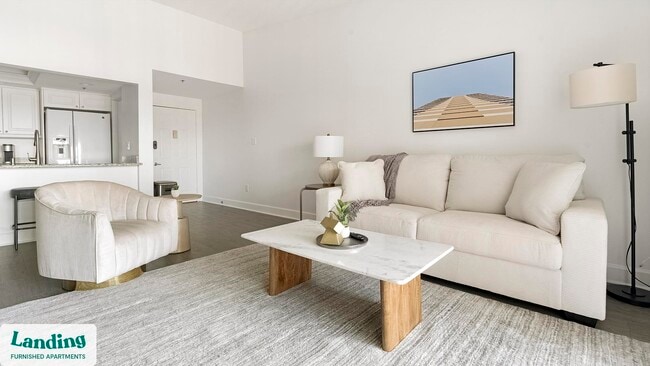 Building Photo - 6415 21st Ave W Unit 507.1411135