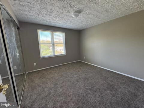 Photo - 8036 Abbey Ct Unit J