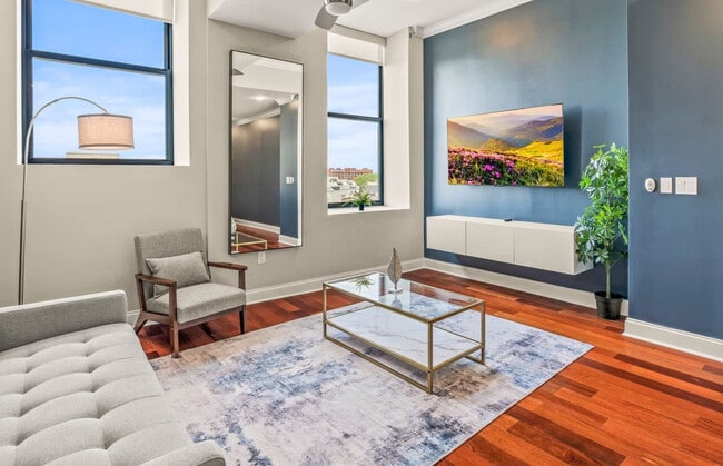 Photo - 1401 N 5th St Unit ID1055935P