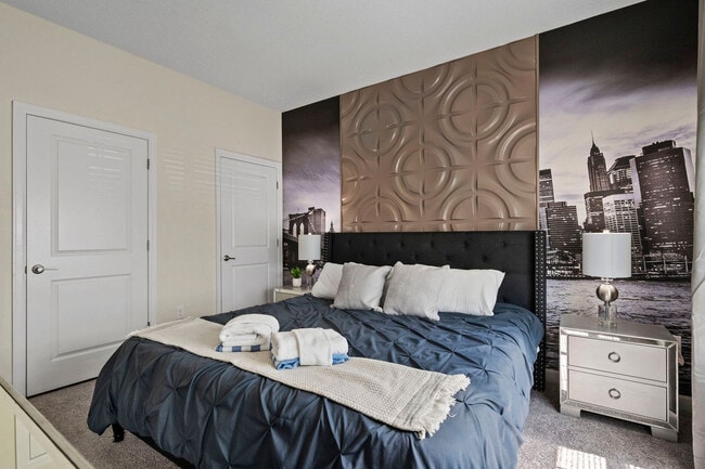 Photo - 8941 Stinger Dr Unit ID1280943P