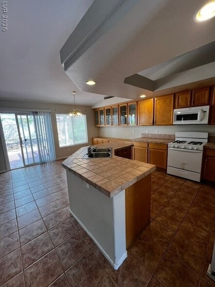 Photo - 10046 S Mesquite Fork Ct
