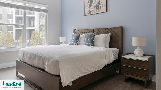 Photo - 2550 Blackmon Dr Unit 2202