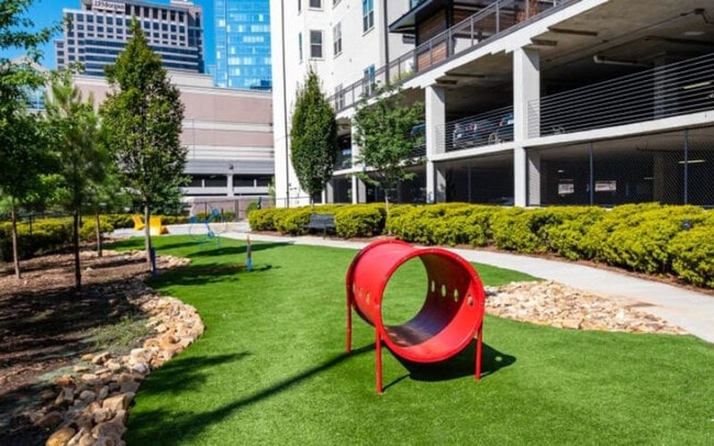 Photo - 707 Park Ave NE Unit ID1336093P