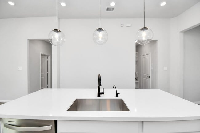 Photo - 19807 Palomino Pr Trl