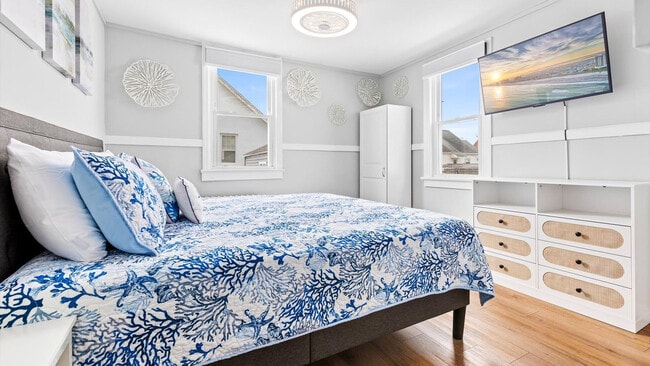 Photo - 228 N Dudley Ave Unit ID1309013P