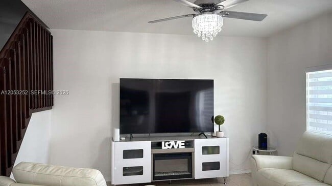 Photo - 2316 SE 24th Ave