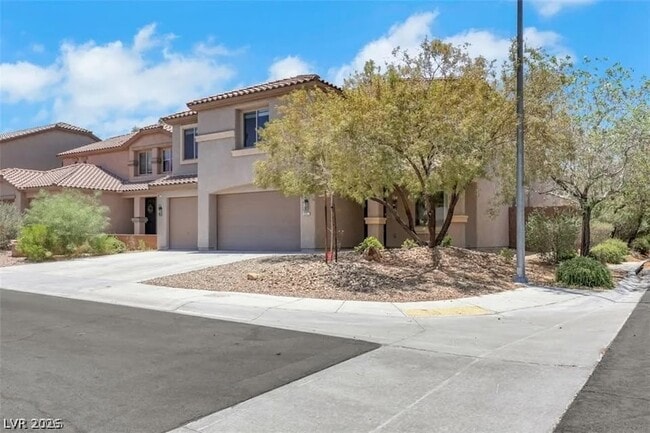 Photo - 2501 Bechamel Pl