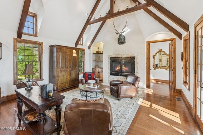 Photo - 1235 N 1350 E