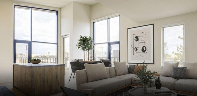 Photo - 100 Aspen Way Unit ID1313484P