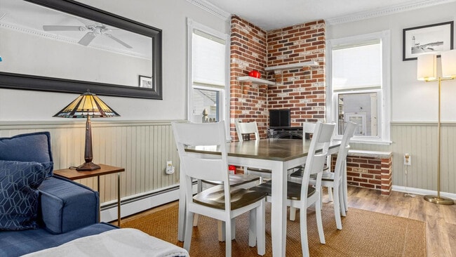 Photo - 111 West Ave Unit ID1309024P