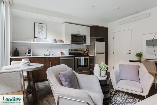 Photo - 1419 24th Ave Unit 107.1407204