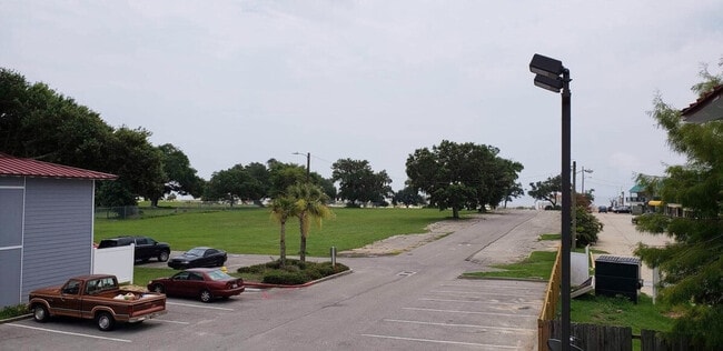 Photo - 1678 Beach Blvd Unit SI ID1492996P