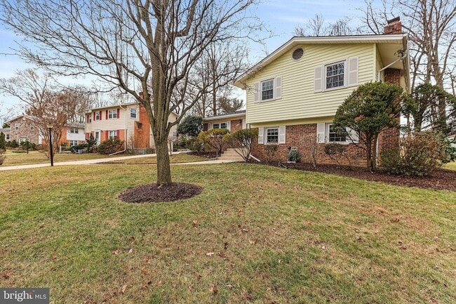 Photo - 6106 Rivanna Dr