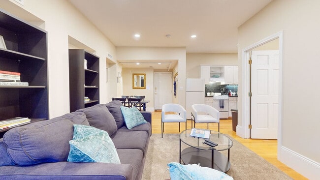 Photo - 290 Beacon St Unit SI ID1238124P