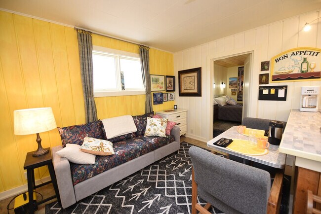 Photo - 759 MT-2 Unit ID1060677P