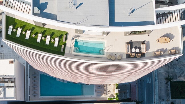 Photo - 40 NW 3rd St Unit ID1386895P