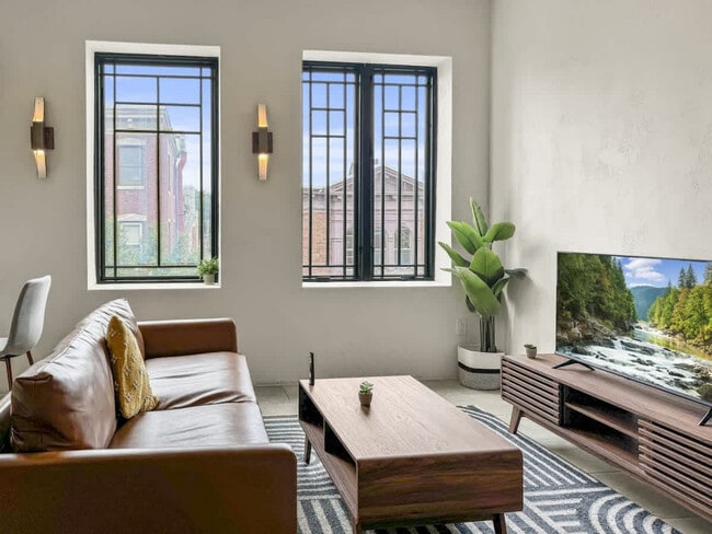 Building Photo - 309-11 South St Unit ID1055806P